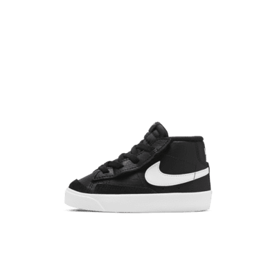 Nike blazer niño best sale